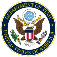 200px-U.S._Department_of_State_official_seal.svg_